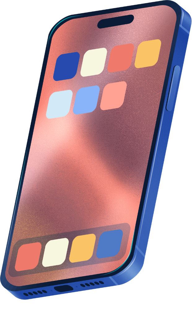 Mantita Games logo mark