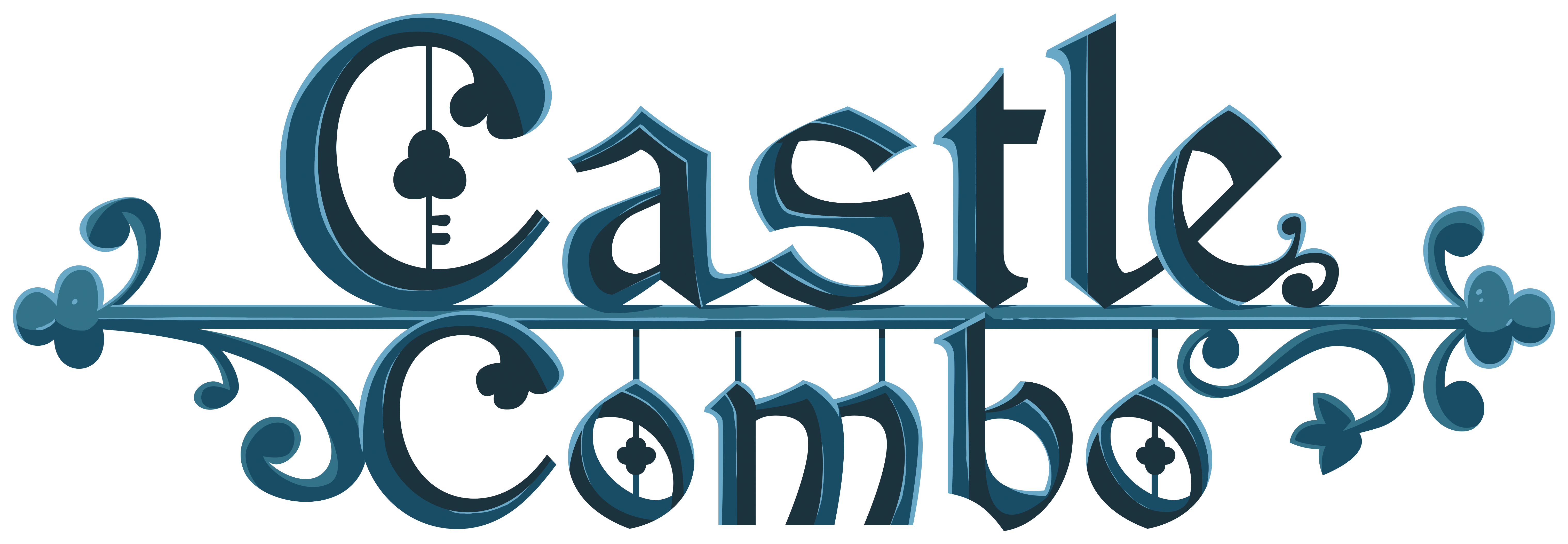 Castle Combo